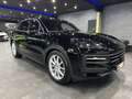 Porsche Cayenne FACELIFT MODEL /KAMERA /AHK / ACC/ 1HAND Zwart - thumbnail 3