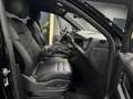 Porsche Cayenne FACELIFT MODEL /KAMERA /AHK / ACC/ 1HAND Zwart - thumbnail 7