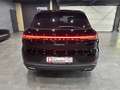 Porsche Cayenne FACELIFT MODEL /KAMERA /AHK / ACC/ 1HAND Zwart - thumbnail 5