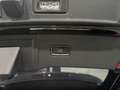Porsche Cayenne FACELIFT MODEL /KAMERA /AHK / ACC/ 1HAND Zwart - thumbnail 26