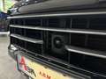 Porsche Cayenne FACELIFT MODEL /KAMERA /AHK / ACC/ 1HAND Zwart - thumbnail 24