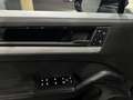 Porsche Cayenne FACELIFT MODEL /KAMERA /AHK / ACC/ 1HAND Zwart - thumbnail 11