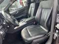 Mercedes-Benz E 200 BlueTEC Avantgarde * PACK AMG Noir - thumbnail 11