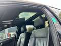 Mercedes-Benz E 200 BlueTEC Avantgarde * PACK AMG Negru - thumbnail 9