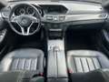 Mercedes-Benz E 200 BlueTEC Avantgarde * PACK AMG Siyah - thumbnail 10