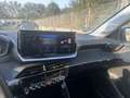 Peugeot 208 208 PureTech 100 Stop&Start 5 porte Active Blu/Azzurro - thumbnail 21