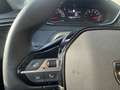 Peugeot 208 208 PureTech 100 Stop&Start 5 porte Active Blu/Azzurro - thumbnail 16