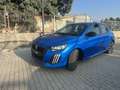Peugeot 208 208 PureTech 100 Stop&Start 5 porte Active Blu/Azzurro - thumbnail 3