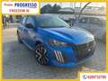 Peugeot 208 208 PureTech 100 Stop&Start 5 porte Active Blu/Azzurro - thumbnail 1