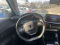 Peugeot 208 208 PureTech 100 Stop&Start 5 porte Active Blu/Azzurro - thumbnail 15