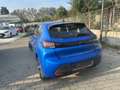 Peugeot 208 208 PureTech 100 Stop&Start 5 porte Active Blu/Azzurro - thumbnail 7