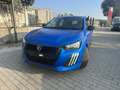 Peugeot 208 208 PureTech 100 Stop&Start 5 porte Active Blu/Azzurro - thumbnail 4