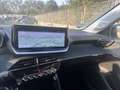 Peugeot 208 208 PureTech 100 Stop&Start 5 porte Active Blu/Azzurro - thumbnail 20