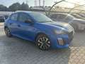 Peugeot 208 208 PureTech 100 Stop&Start 5 porte Active Blu/Azzurro - thumbnail 5