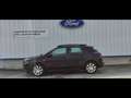 Citroen C4 Cactus PureTech 82 Feel - thumbnail 3