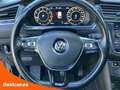 Volkswagen Tiguan 1.4 ACT TSI Sport DSG 110kW Gris - thumbnail 21
