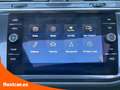 Volkswagen Tiguan 1.4 ACT TSI Sport DSG 110kW Gris - thumbnail 15