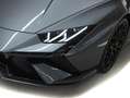 Lamborghini Huracán V10 Tecnica RWD Grijs - thumbnail 9