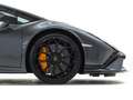 Lamborghini Huracán V10 Tecnica RWD Grijs - thumbnail 26