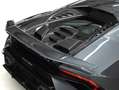 Lamborghini Huracán V10 Tecnica RWD Grijs - thumbnail 18