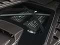 Lamborghini Huracán V10 Tecnica RWD Grijs - thumbnail 20