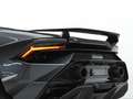 Lamborghini Huracán V10 Tecnica RWD Grijs - thumbnail 11