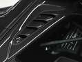 Lamborghini Huracán V10 Tecnica RWD Grijs - thumbnail 21