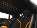 Lamborghini Huracán V10 Tecnica RWD Grijs - thumbnail 31