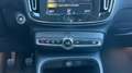 Volvo XC40 T3 Momentum Pro - thumbnail 18
