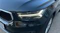 Volvo XC40 T3 Momentum Pro - thumbnail 7
