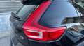 Volvo XC40 T3 Momentum Pro - thumbnail 15