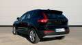 Volvo XC40 T3 Momentum Pro - thumbnail 3