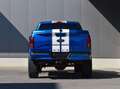 Shelby F-150 SHELBY 700 - Velocity Blue - BTW/ VAT/ TVA Синій - thumbnail 12