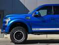 Shelby F-150 SHELBY 700 - Velocity Blue - BTW/ VAT/ TVA Синій - thumbnail 8
