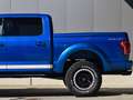 Shelby F-150 SHELBY 700 - Velocity Blue - BTW/ VAT/ TVA Синій - thumbnail 9