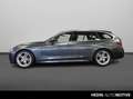 BMW 320 3-serie Touring 320i M Sport Edition Grijs - thumbnail 4