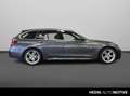 BMW 320 3-serie Touring 320i M Sport Edition Grijs - thumbnail 3