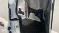 Ford Transit Courier Electrique 100 kW 136ch Limited - thumbnail 13