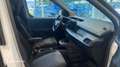Ford Transit Courier Electrique 100 kW 136ch Limited - thumbnail 15