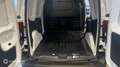 Ford Transit Courier Electrique 100 kW 136ch Limited - thumbnail 14