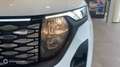 Ford Transit Courier Electrique 100 kW 136ch Limited - thumbnail 17