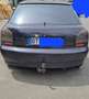 Audi A3 1.8 Ambiente - thumbnail 2