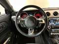 Ford Mustang 5.0 V8 GT +BI-XEN.+TOTW.+LEDER+SITZHZ+ Black - thumbnail 14