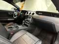 Ford Mustang 5.0 V8 GT +BI-XEN.+TOTW.+LEDER+SITZHZ+ Black - thumbnail 9