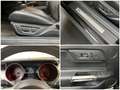 Ford Mustang 5.0 V8 GT +BI-XEN.+TOTW.+LEDER+SITZHZ+ Noir - thumbnail 15