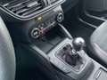 Ford Kuga 2.0 EcoBlue M-Hybrid, ST-Line X Navi, Sitzheizung Schwarz - thumbnail 17