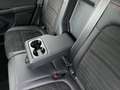 Ford Kuga 2.0 EcoBlue M-Hybrid, ST-Line X Navi, Sitzheizung Schwarz - thumbnail 10