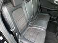 Ford Kuga 2.0 EcoBlue M-Hybrid, ST-Line X Navi, Sitzheizung Noir - thumbnail 4