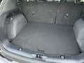 Ford Kuga 2.0 EcoBlue M-Hybrid, ST-Line X Navi, Sitzheizung Schwarz - thumbnail 6