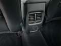 Ford Kuga 2.0 EcoBlue M-Hybrid, ST-Line X Navi, Sitzheizung Noir - thumbnail 11